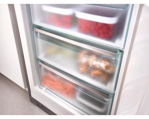 Купить  Холодильник Miele KFN 29162D EDT/CS в интернет-магазине Мега-кухня 4
