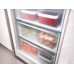 Купить  Холодильник Miele KFN 29162D EDT/CS в интернет-магазине Мега-кухня 4