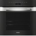 Купить 123 Духовой шкаф Miele H 7262 B EDST/CLST в интернет-магазине Мега-кухня