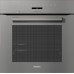 Купить Духовой шкаф Miele H 7262 B GRGR в интернет-магазине Мега-кухня