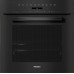 Купить 123 Духовой шкаф Miele H 7262 B OBSW в интернет-магазине Мега-кухня