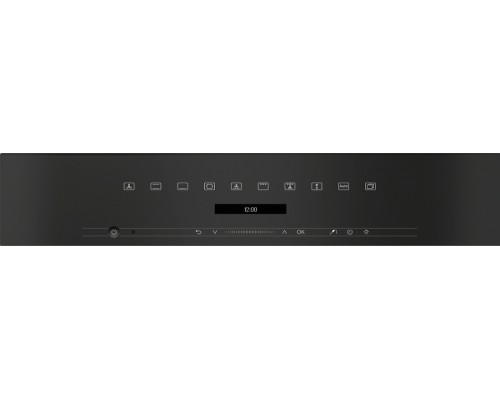 Купить  Духовой шкаф Miele H 7262 B OBSW в интернет-магазине Мега-кухня 1