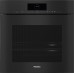 Купить Комби-пароварка Miele DGC 7860 X OBSW в интернет-магазине Мега-кухня