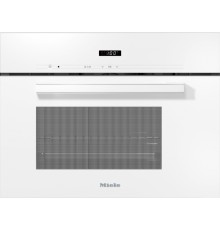 Пароварка Miele DG2840 BRWS