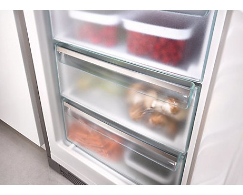 Купить  Холодильник Miele KFN 29483 D EDT/CS в интернет-магазине Мега-кухня 10