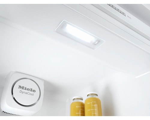 Купить  Холодильник Miele KFN 29162D EDT/CS в интернет-магазине Мега-кухня 6