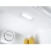 Купить  Холодильник Miele KFN 29162D EDT/CS в интернет-магазине Мега-кухня 6