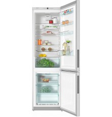 Холодильник Miele KFN 29162D EDT/CS