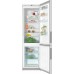 Купить Холодильник Miele KFN 29162D EDT/CS в интернет-магазине Мега-кухня