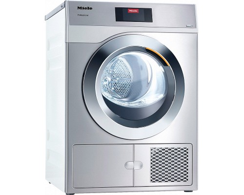 Купить Сушильная машина Miele PDR 908 HP в интернет-магазине Мега-кухня