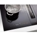 Купить  Индукционная варочная панель Miele CS7612FL в интернет-магазине Мега-кухня 2