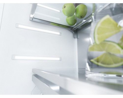 Купить  Холодильник Miele K2801Vi в интернет-магазине Мега-кухня 2