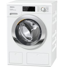 Стиральная машина Miele WEI865 WPS