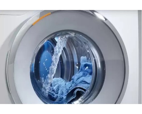 Купить  Стиральная машина Miele WEF365WPS в интернет-магазине Мега-кухня 2