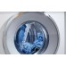 Купить  Стиральная машина Miele WEF365WPS в интернет-магазине Мега-кухня 2