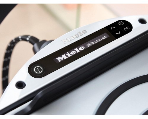Купить  Гладильная система Miele B3312 FashionMaster 3.0 в интернет-магазине Мега-кухня 1