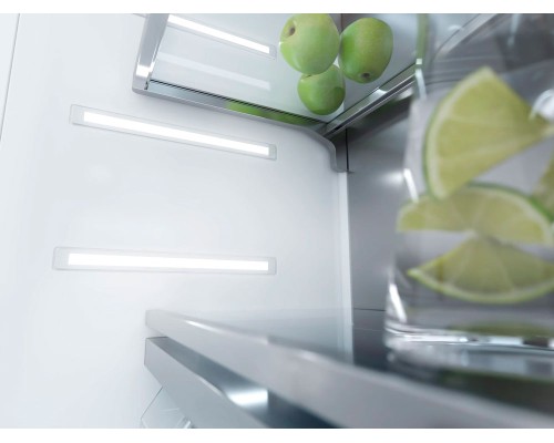Купить  Холодильник Miele K2902Vi в интернет-магазине Мега-кухня 2