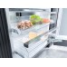 Купить  Холодильник Miele K2902Vi в интернет-магазине Мега-кухня 6