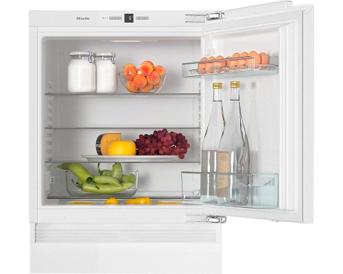 Купить 123 Холодильник Miele K 31222 Ui в интернет-магазине Мега-кухня