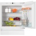Купить 123 Холодильник Miele K 31222 Ui в интернет-магазине Мега-кухня