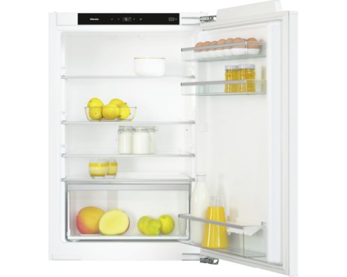 Купить Холодильник Miele K 7113 F в интернет-магазине Мега-кухня Купить Холодильник Miele K 7113 F в интернет-магазине Мега-кухня