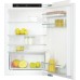 Купить 123 Холодильник Miele K 7113 F в интернет-магазине Мега-кухня