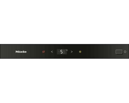 Купить Холодильник Miele K 7113 F в интернет-магазине Мега-кухня 1 Купить Холодильник Miele K 7113 F в интернет-магазине Мега-кухня 1