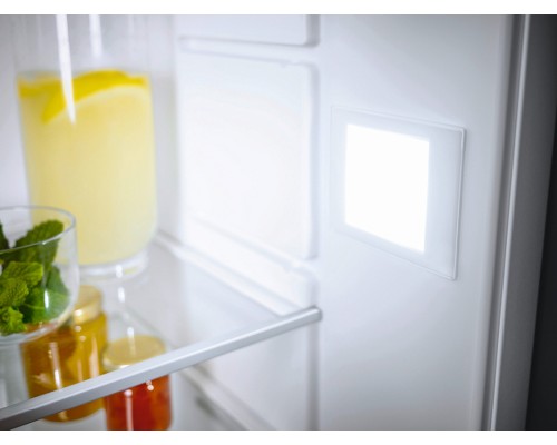 Купить  Холодильник Miele K 7113 F в интернет-магазине Мега-кухня 3