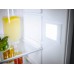 Купить Холодильник Miele K 7113 F в интернет-магазине Мега-кухня 3