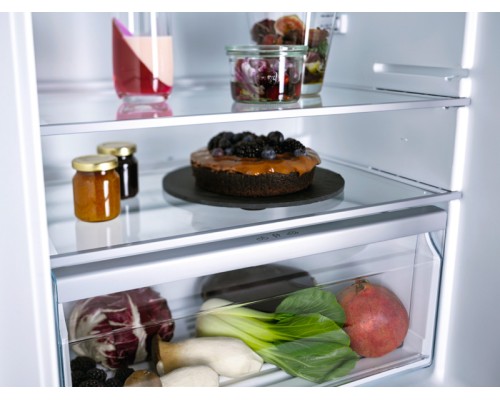 Купить  Холодильник Miele K 7113 F в интернет-магазине Мега-кухня 4