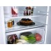 Купить Холодильник Miele K 7113 F в интернет-магазине Мега-кухня 4