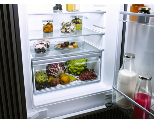 Купить  Холодильник Miele K 7113 F в интернет-магазине Мега-кухня 5