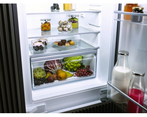 Купить Холодильник Miele K 7113 F в интернет-магазине Мега-кухня 5 Купить Холодильник Miele K 7113 F в интернет-магазине Мега-кухня 5