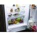 Купить Холодильник Miele K 7113 F в интернет-магазине Мега-кухня 5