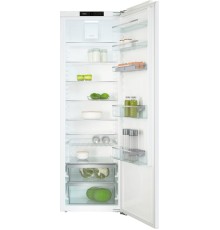 Холодильник Miele K 7733 E