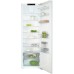 Купить 123 Холодильник Miele K 7733 E в интернет-магазине Мега-кухня