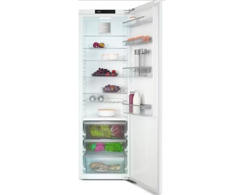 Купить Встраиваемый холодильник Miele K 7743 E в интернет-магазине Мега-кухня Купить Встраиваемый холодильник Miele K 7743 E в интернет-магазине Мега-кухня