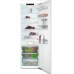 Купить Встраиваемый холодильник Miele K 7743 E в интернет-магазине Мега-кухня