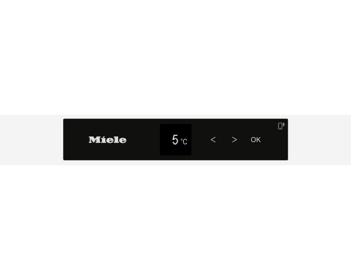 Купить Встраиваемый холодильник Miele K 7743 E в интернет-магазине Мега-кухня 1 Купить Встраиваемый холодильник Miele K 7743 E в интернет-магазине Мега-кухня 1