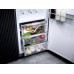 Купить Встраиваемый холодильник Miele K 7743 E в интернет-магазине Мега-кухня 2