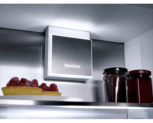 Купить Встраиваемый холодильник Miele K 7743 E в интернет-магазине Мега-кухня 3 Купить Встраиваемый холодильник Miele K 7743 E в интернет-магазине Мега-кухня 3