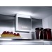 Купить Встраиваемый холодильник Miele K 7743 E в интернет-магазине Мега-кухня 3