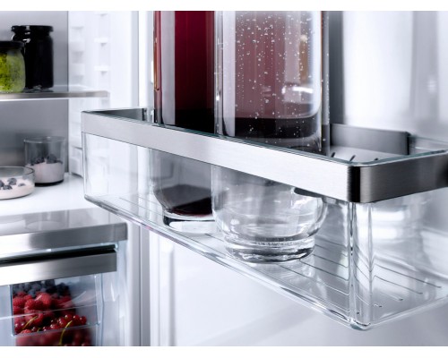 Купить Встраиваемый холодильник Miele K 7743 E в интернет-магазине Мега-кухня 4 Купить Встраиваемый холодильник Miele K 7743 E в интернет-магазине Мега-кухня 4