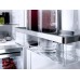 Купить Встраиваемый холодильник Miele K 7743 E в интернет-магазине Мега-кухня 4