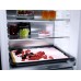 Купить Встраиваемый холодильник Miele K 7743 E в интернет-магазине Мега-кухня 5