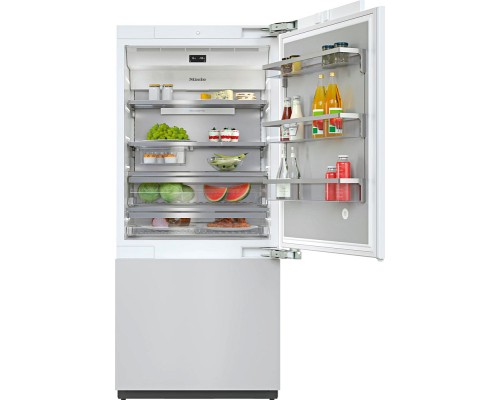 Купить 123 Холодильник Miele KF 2902 Vi MasterCool в интернет-магазине Мега-кухня