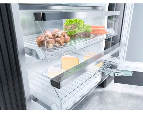Купить  Холодильник Miele KF 2902 Vi MasterCool в интернет-магазине Мега-кухня 9