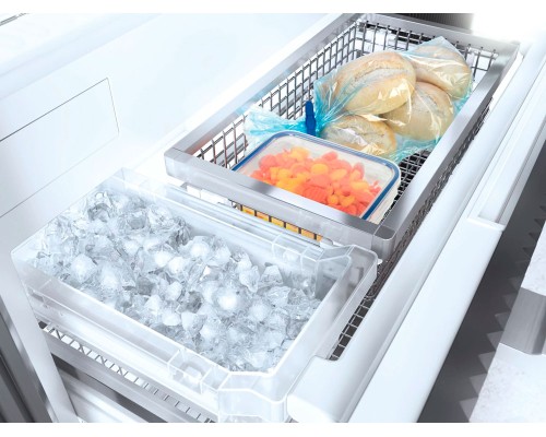 Купить  Холодильник Miele KF 2902 Vi MasterCool в интернет-магазине Мега-кухня 11
