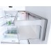 Купить  Холодильник Miele KF 2902 Vi MasterCool в интернет-магазине Мега-кухня 13