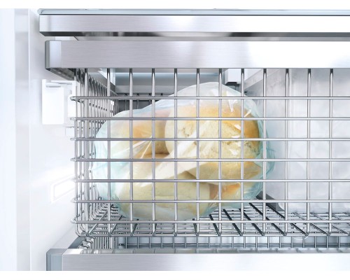 Купить  Холодильник Miele KF 2902 Vi MasterCool в интернет-магазине Мега-кухня 5